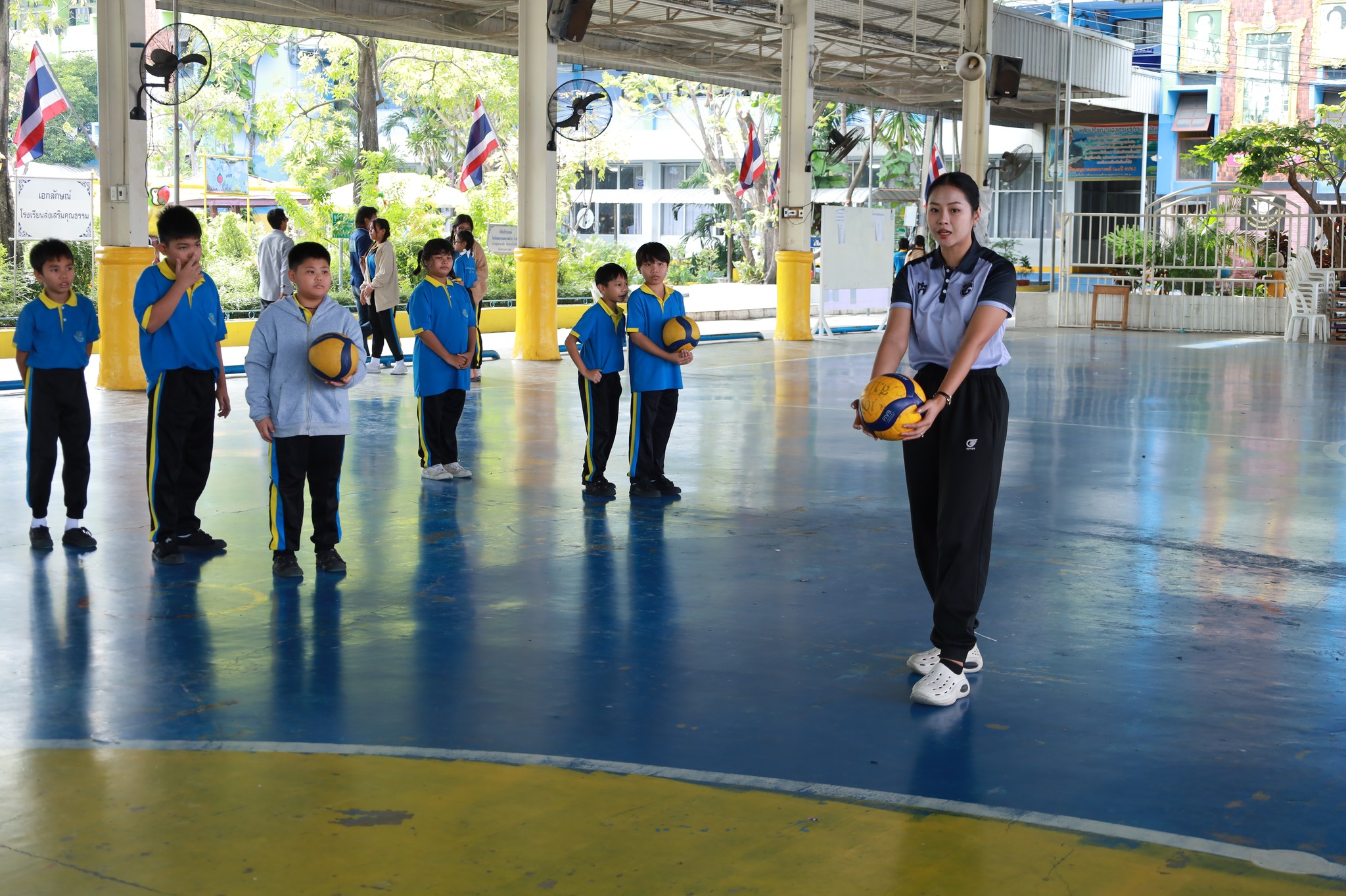 รูปภาพ 2